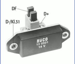 HüCO 130508